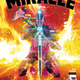 Variant by Mitch Gerads